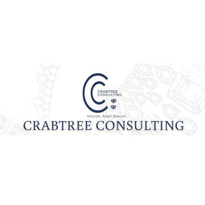 Crabtree Consulting Crabtree Consulting